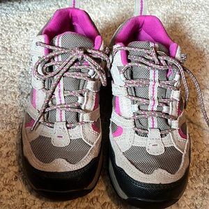 L.L. Bean Moab 2 Vent Hiking Shoes